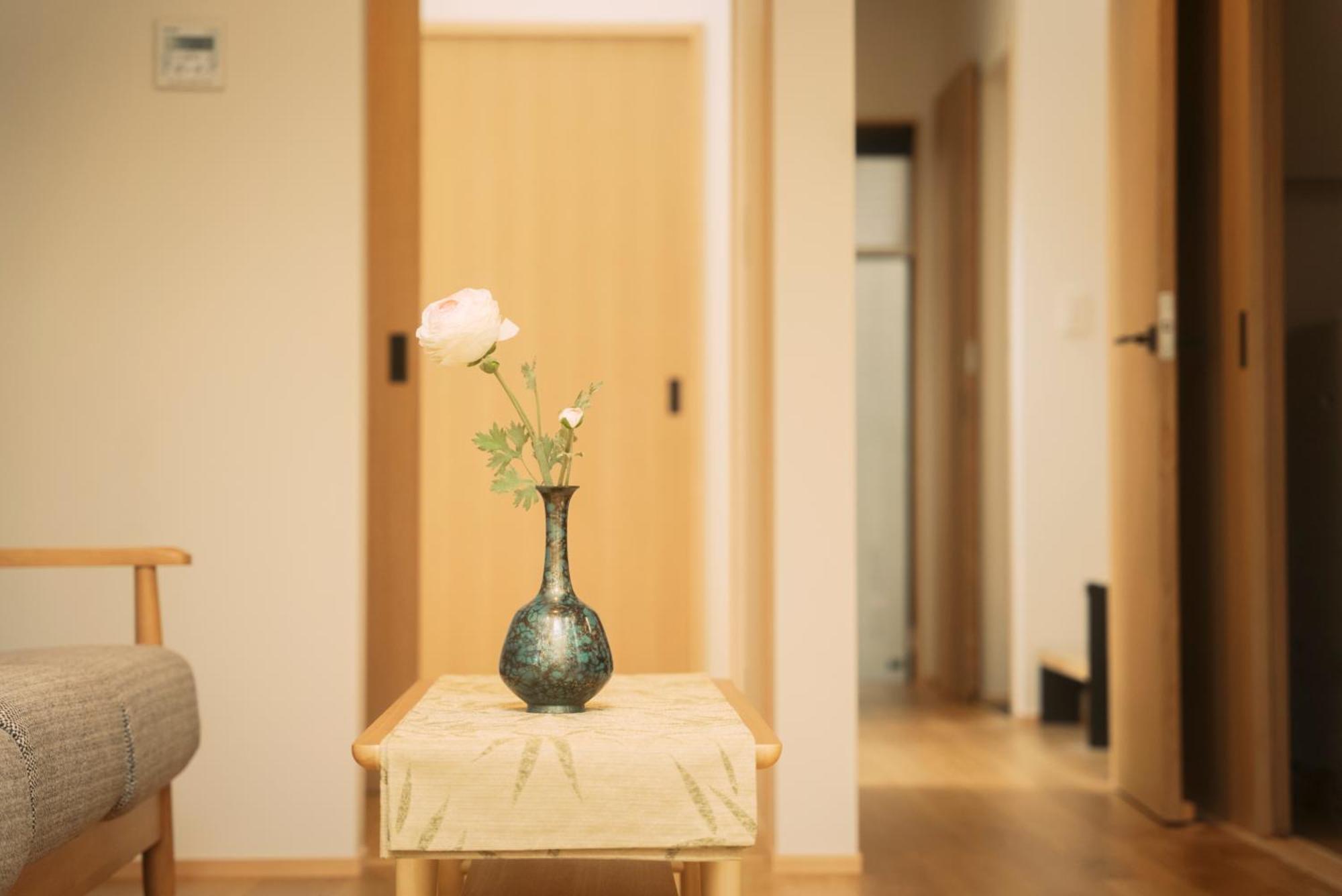 谷町君　星屋　木犀ノ宿　清水寺 Kyoto Extérieur photo