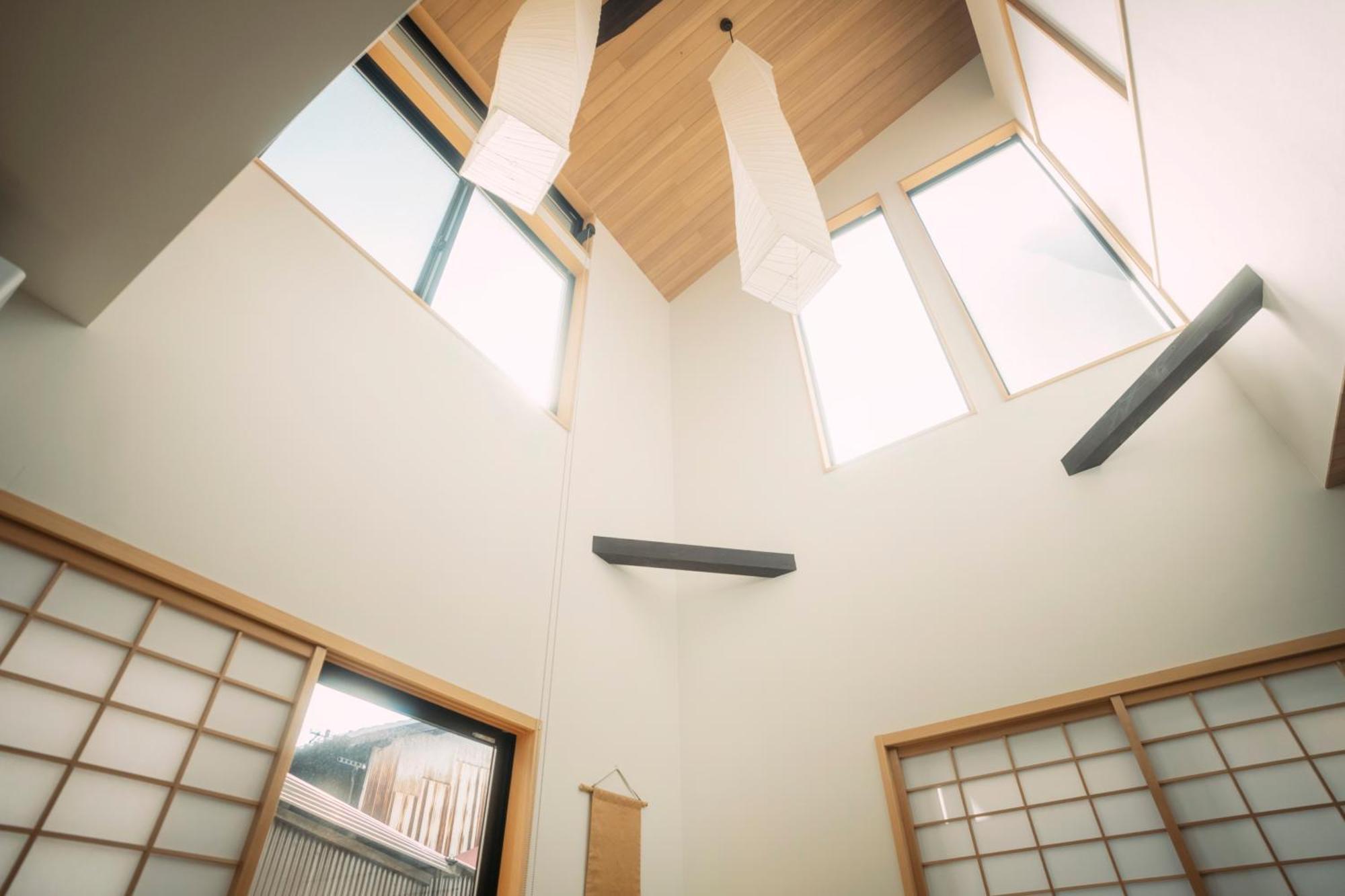 谷町君　星屋　木犀ノ宿　清水寺 Kyoto Extérieur photo