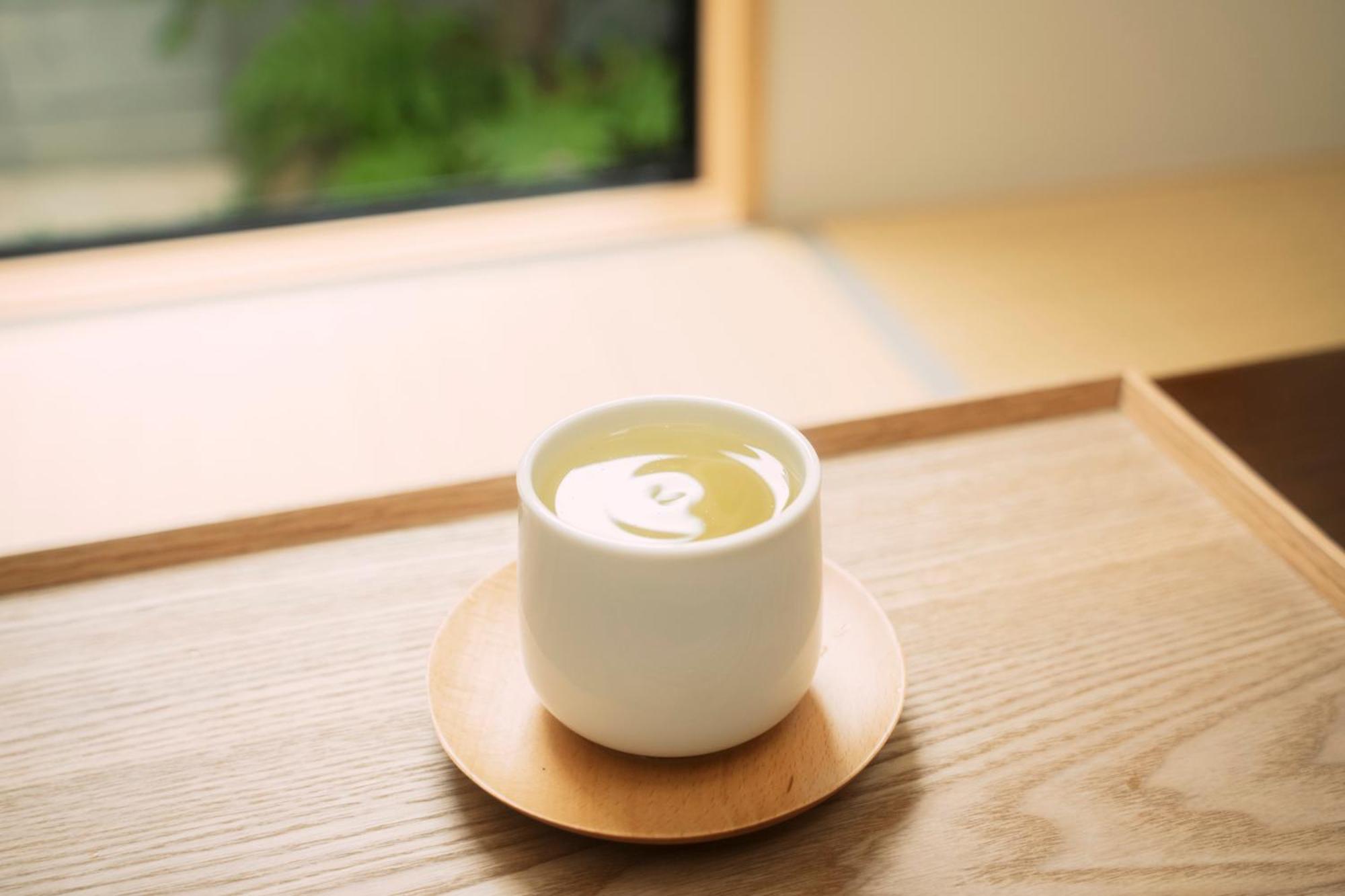 谷町君　星屋　木犀ノ宿　清水寺 Kyoto Extérieur photo